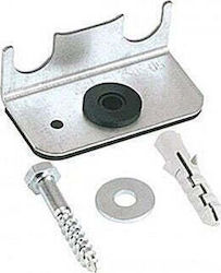 Rehau Mounting Base Rautitan Dwz