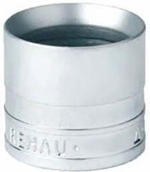 Rehau Δακτύλιος Σύσφιξης 20 Rautherm