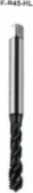 Fanar Gwintownik M 6 Din-371e R45 Eg 6h Hsse-pm Hl Mastertap