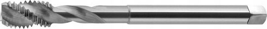 Fanar Конус M16x1,5 Din-374c R40 6h Hsse Inox