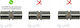 Wago Winkel Pex 20x1/2" M Gewindering Raksa Pex K1-2012-1g Crimped