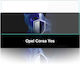 3mk Opel Corsa Yes 2025 Bladeshield Cluster