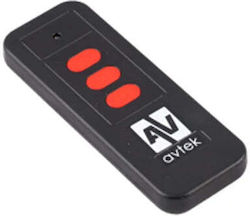 Avtek Presenter Avtek Presenter