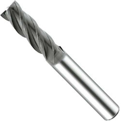 Pafana Артикул За Рязане Карбид Fi 4,0 11/50 Z4 Ha6 Vhm Altin Pafana Артикул За Рязане Карбид Fi 4,0 11/50 Z4 Ha6 Vhm Altin