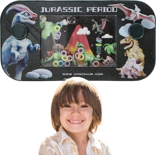 Mega Creative Antistress Kunststoff Mehrfarbig Verschiedene Designs