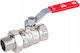 Arco Sena Va30 Ίσια Σφαιρική Βαλβίδα 3/4gw-1gz ...