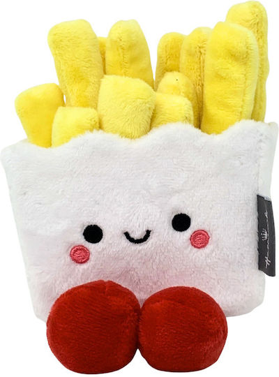 Landahl & Baumann Plush Toy 10 cm