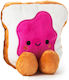 Landahl & Baumann Plush Toy 14 cm