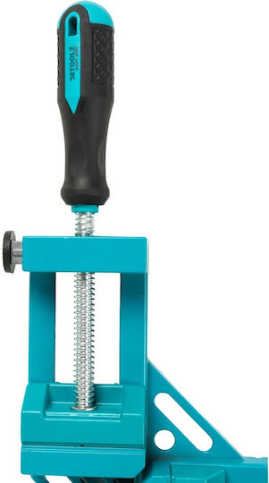 Detoolz Menghină fixă cu deschidere maximă 65mm