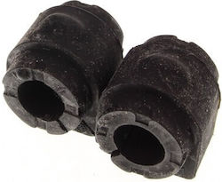 Ford Front Stabilizer Bar Mondeo 07 Left Right 22,5mm Ford Front Stabilizer Bar Mondeo 07 Left Right 22,5mm
