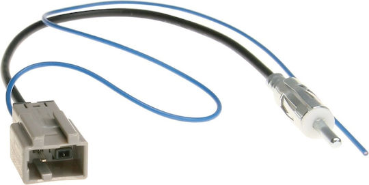 90030062015 1530-01 Honda Antenna Adapter 2005-2015