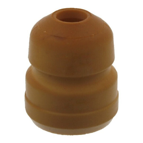 Shock Absorber Buffer Alfa Romeo 166 Front 60627304