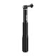 SJCAM Selfie Stick for SJCam