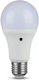 Λάμπα LED 12W