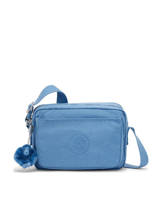 Kipling Abanu M Γυναικεία Τσάντα Ώμου / Χιαστί ...