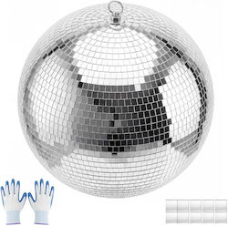 Vevor Mirror Disco Ball