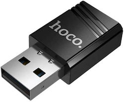 Hoco HI38 Ασύρματο Wi-Fi 150Mbps Hoco HI38 Ασύρματο Wi-Fi 150Mbps