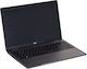 Dell Latitude 5520 FHD (i5-1145G7/16GB/256GB SSD/W11 Pro) (US Keyboard)
