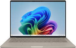 Asus UX3407NA Asus UX3407NA