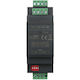 Vidos Access Control for Card Access