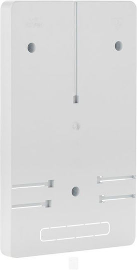 Elektro Plast Wall Mounted Electrical Fuse Box