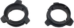 Beltec Audio Ant.led.18 Bmw 5 Lampenadapter Led Bmw 5-Serie Stück Sofortige Lieferung