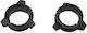 Beltec Audio Ant.led.18 Bmw 5 Lamp Adapter Led Bmw 5-series Piece Immediate Delivery