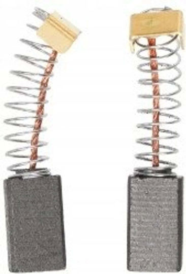 Dedra Електрографитни Четки Ded8693-51 Ded8694-51 Ded8694-61