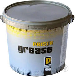 Prista Грес 4kg G060235