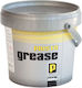 Prista Калциева грес 800gr G060053