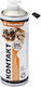 Termopasty Kontakt IPA Spray für Vorstand 400ml