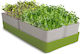 Gerät Keimlinge-geo Smart Greens