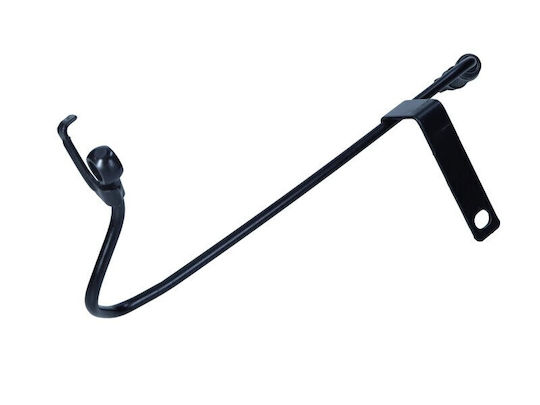 Vacuum Pump Hose Hyundai I30 2.0 11 3739227400