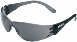 MCR Safety Schutzbrillen MCR Safety Schutzbrillen