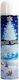 Schnee Spray 350 Ml Dekoratives Schneespray Fensterdekorationen Winter Weihnachten