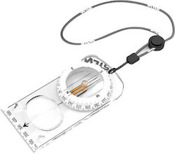 Silva Spike Jet Zoom Compass
