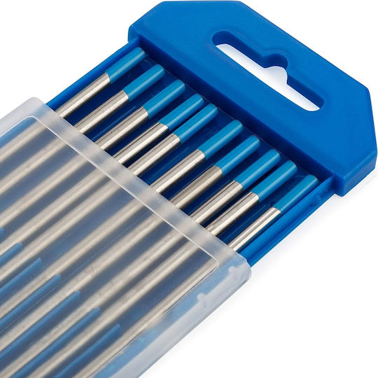 Maestro Sârmă De Sudură 2.4x175mm 1 Bucată TE-WL20-24175