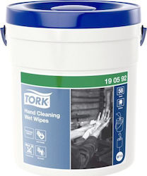Tork Kommerzielle Handreiniger 190592