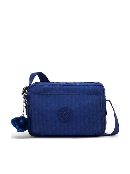 Kipling Abanu M Damen Handtasche Schulter Cross...
