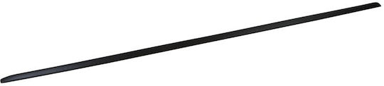 Volkswagen Touran 2003-2015 Right Sill Strip 1t0854932b9b9