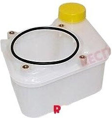 Rezervor Trim Mercruiser 500 Efi Bravo I Ii Iii Alpha One Gen Ii 1999