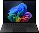 Microsoft Surface 13.8" FHD Тъчскрийн 120Hz (Ultra X7-368H/16GB/512GB SSD/W11 Pro) (US Клавиатура)