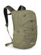 Osprey Backpack 26lt Ταμπά