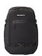 Rip Curl F-light 35lt Blue