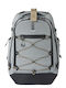 Rip Curl F-light 35lt Green