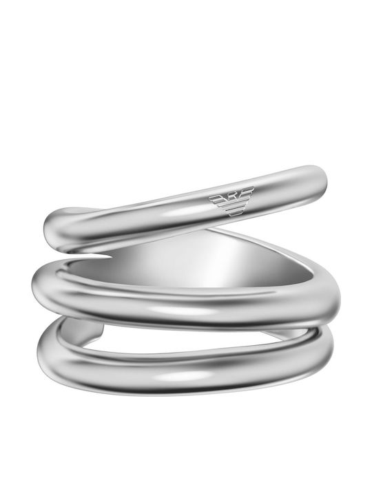 Emporio Armani Inel Pentru Femei