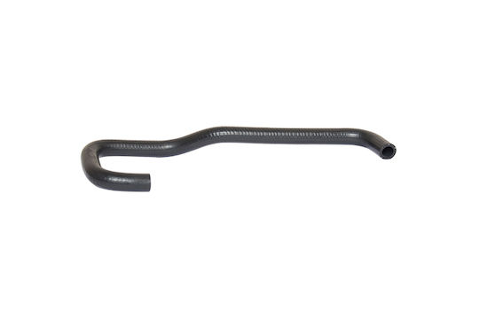 Heater Hose Toyota Hilux Pick Up 2.4 D
