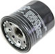 Filtru De Ulei Honda 25-50hp 4 Timpuri Astika 15400-pfb-007