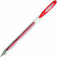 Uni-Ball Ballpoint Pen