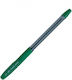 Pilot Medium Pens Ballpoint